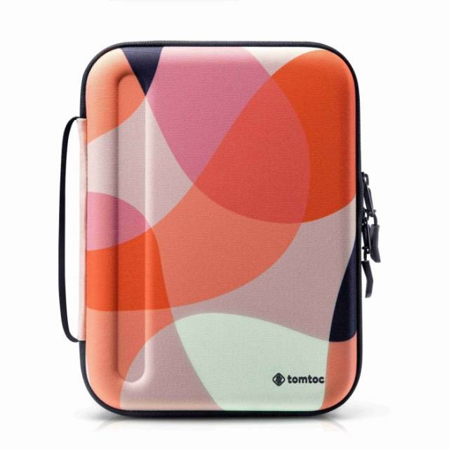 Túi Chống Va Đập Tomtoc Protfolio Holder Hardshell Ipad Pro 12.9Inch & Surface pro 12.3Inch