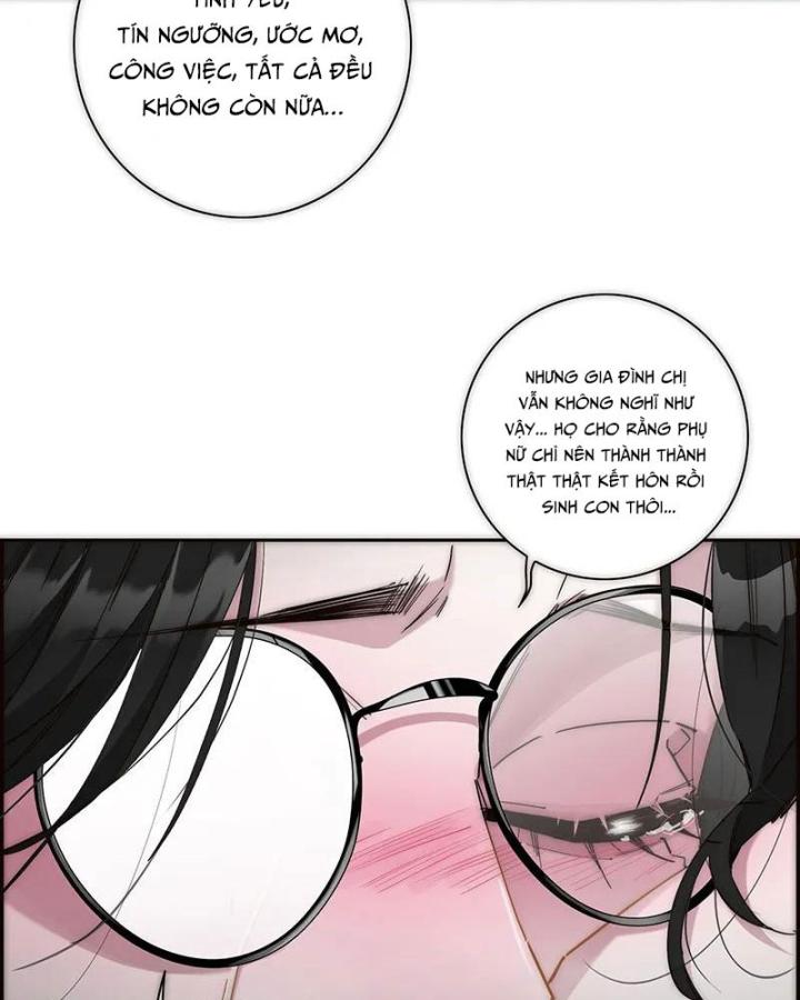 ân nhân của tôi không phải học giả chapter 2 25