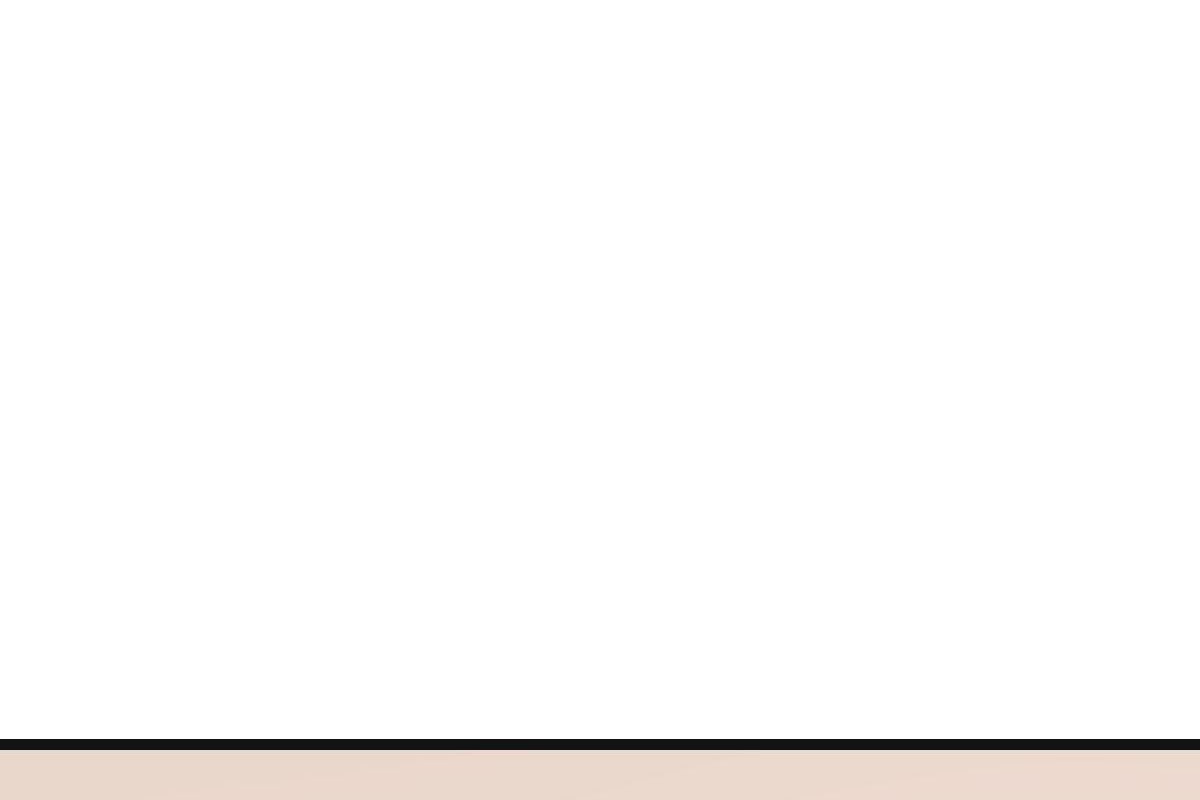 tương phùng chapter 32 10