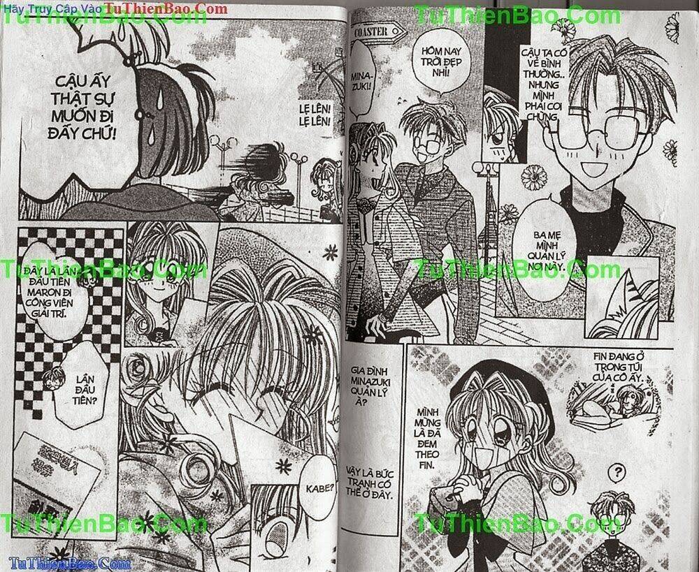 thiên thần bóng tối chapter 1 46