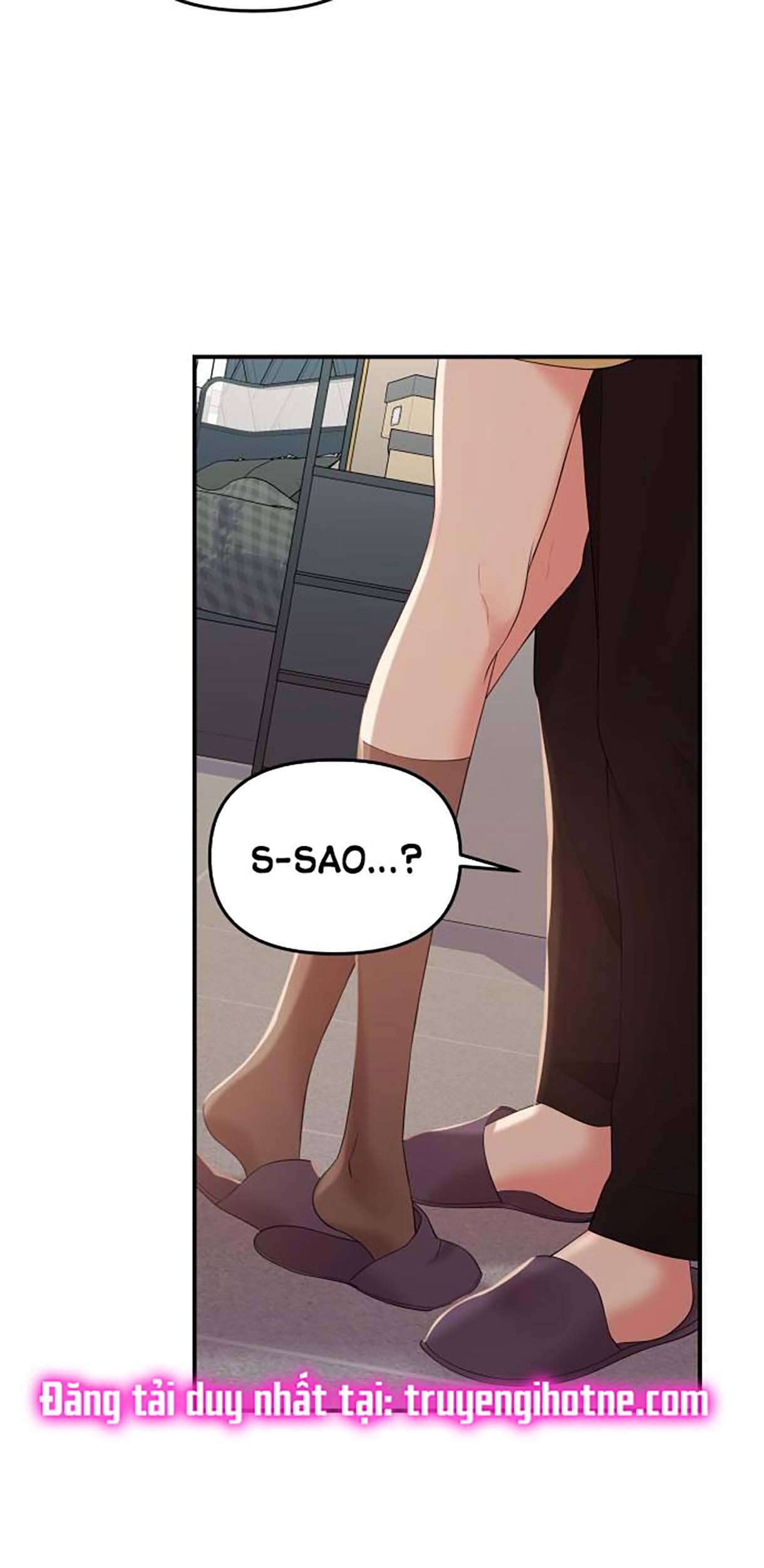 gửi em người đánh cắp những vì sao - to you who swallowed a star chapter 114.1 22