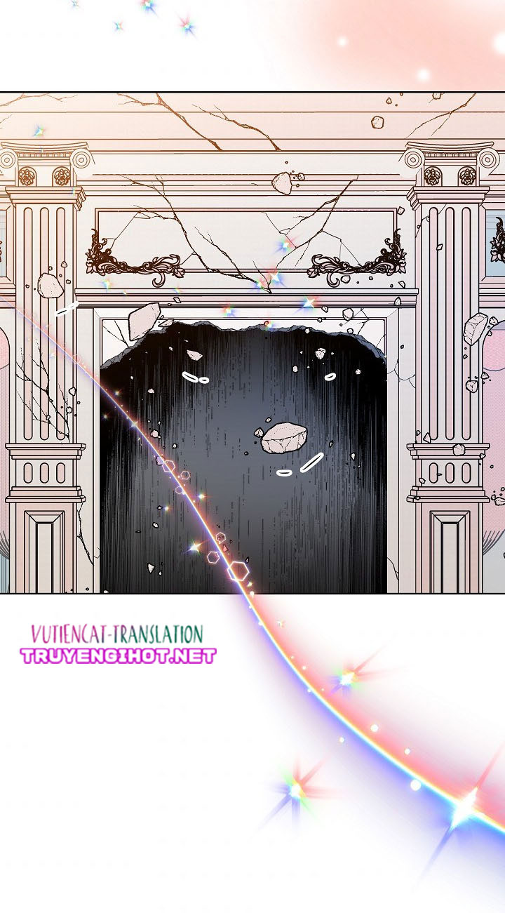 thanh tra của muiella chapter 156.1 29