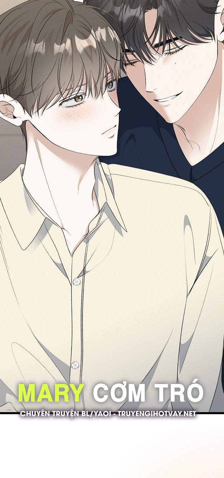 say nắng chapter 38.2 11