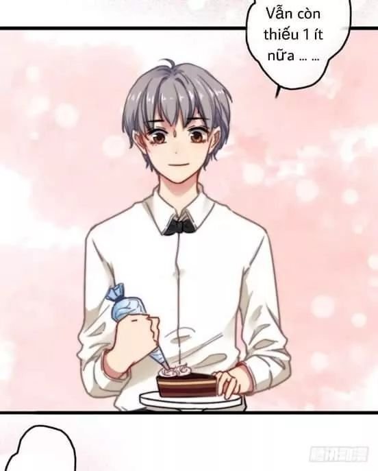 lời thì thầm chapter 20 3