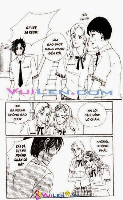 ảo vọng tình yêu chapter 7 135