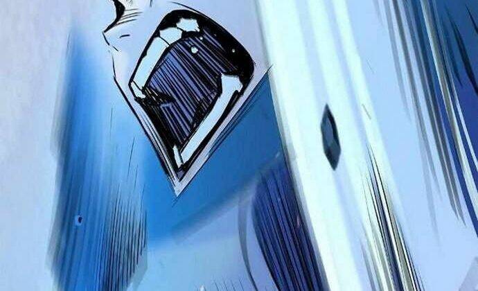 băng tâm kỵ sĩ chapter 25 139