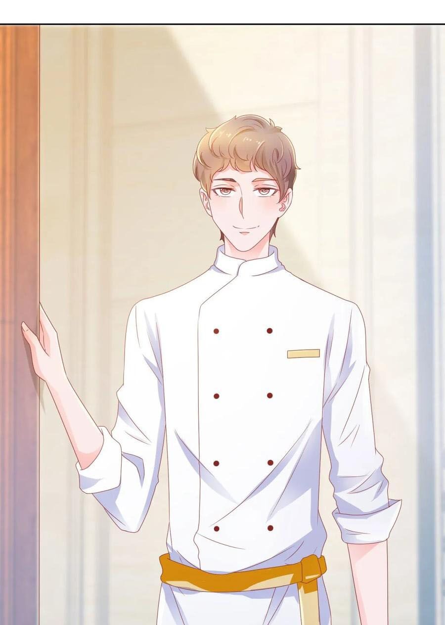 ẩn hôn 100%: chọc tức vợ yêu mua một tặng một chapter 139 7