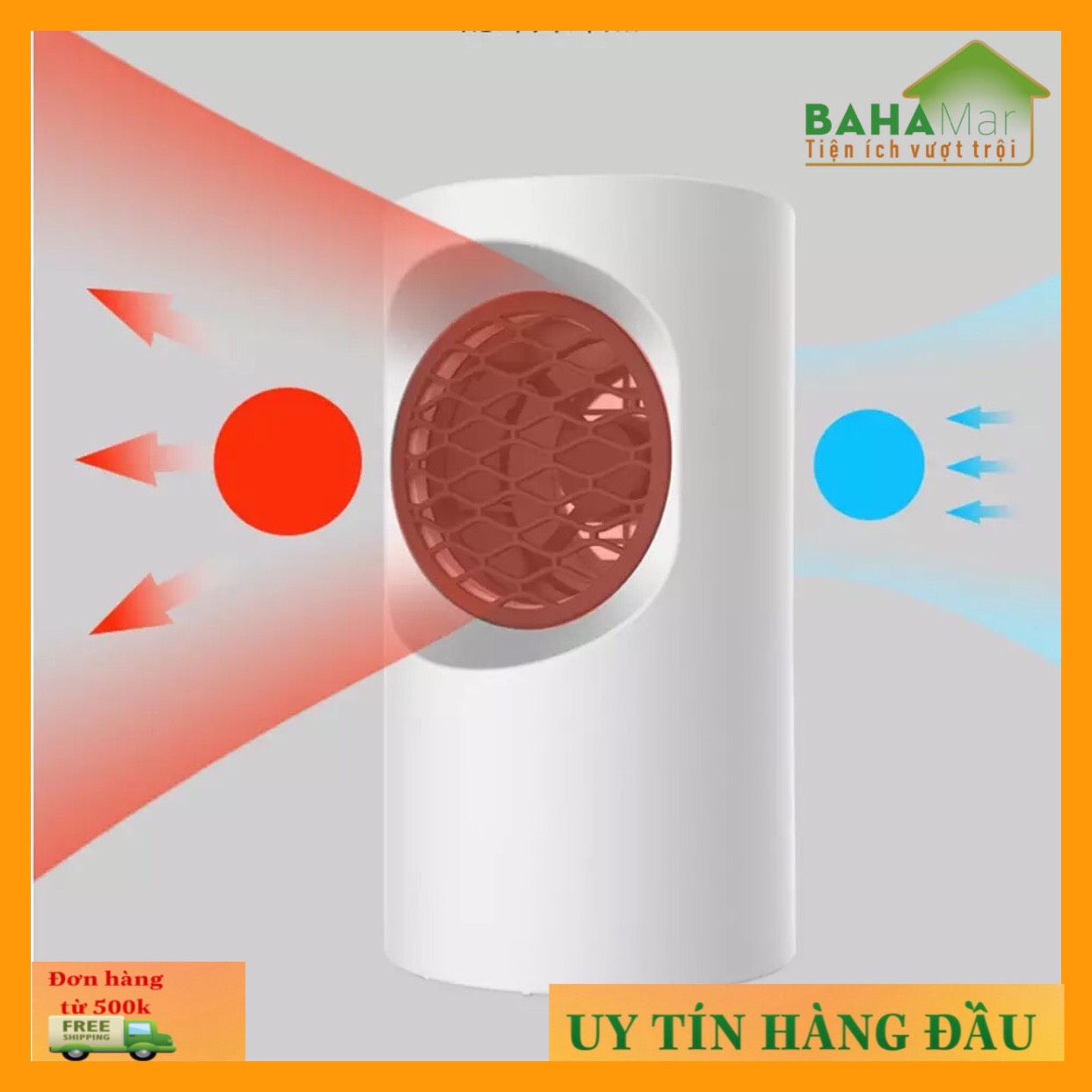 MÁY SƯỞI MINI LÀM ẤM TRONG 2 GIÂY "BAHAMAR" làm ấm tức thì,nhỏ gọn để bàn thích hợp dùng mọi nơi, tiết kiệm điện