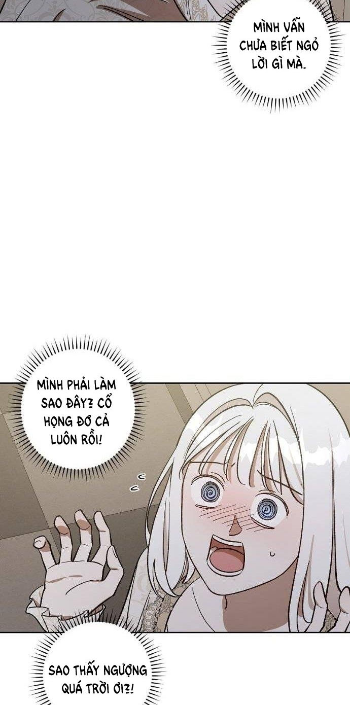 hoàng đế đảo ngược thời gian chapter 69.1 35