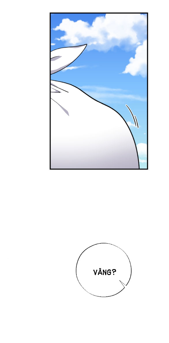 [18+] mơ về một cơn mưa phùn chapter 25.1 5
