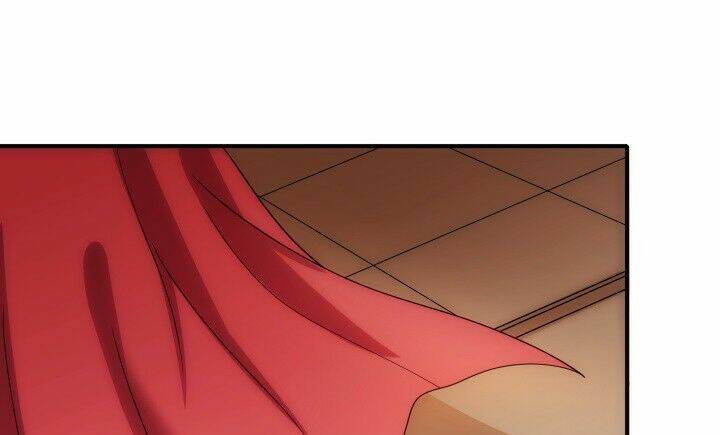 đô đốc đại nhân sủng thê kí chapter 2.4 12