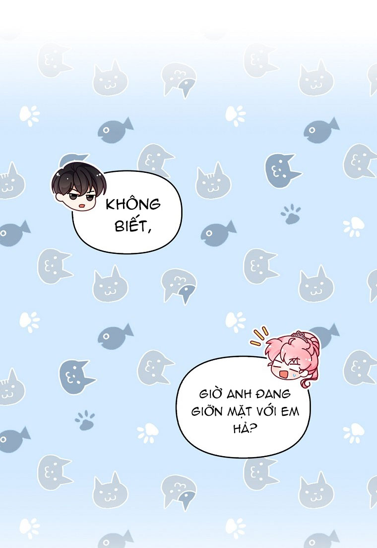 em gái cưng của đại công tước phản diện chapter 78 41