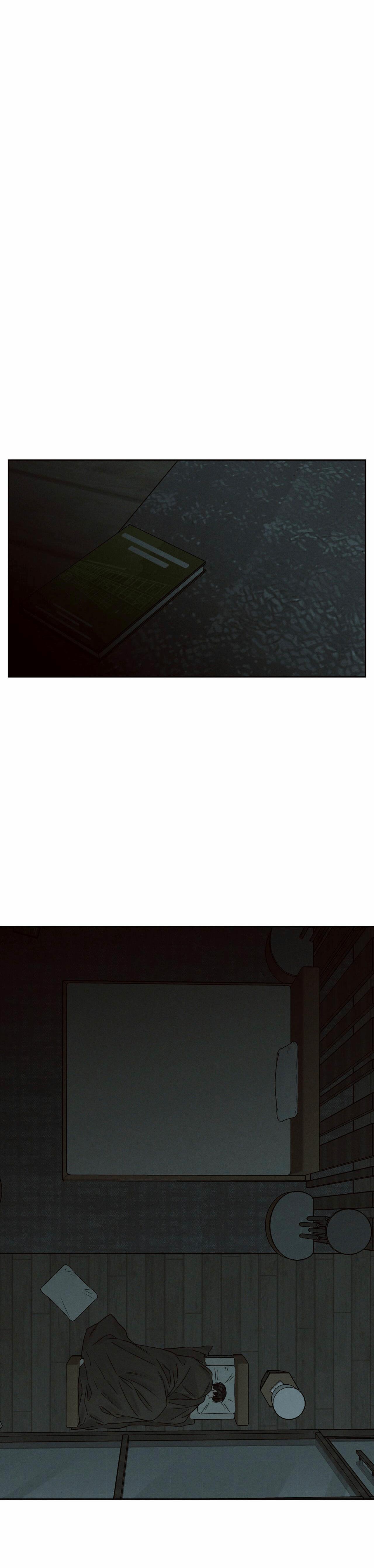 dù anh không yêu em chapter 58 16