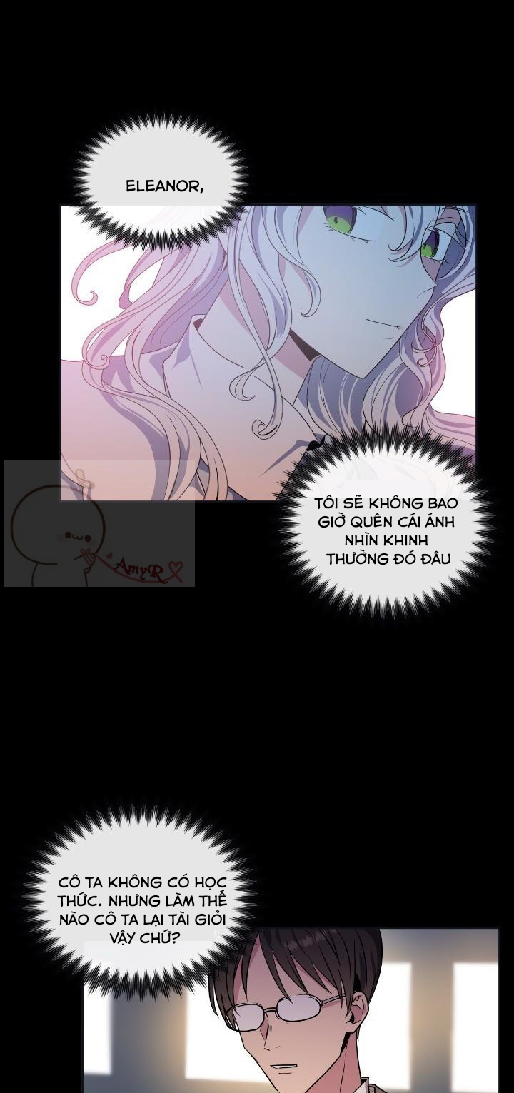 a witch’s hopeless wish chapter 22 20