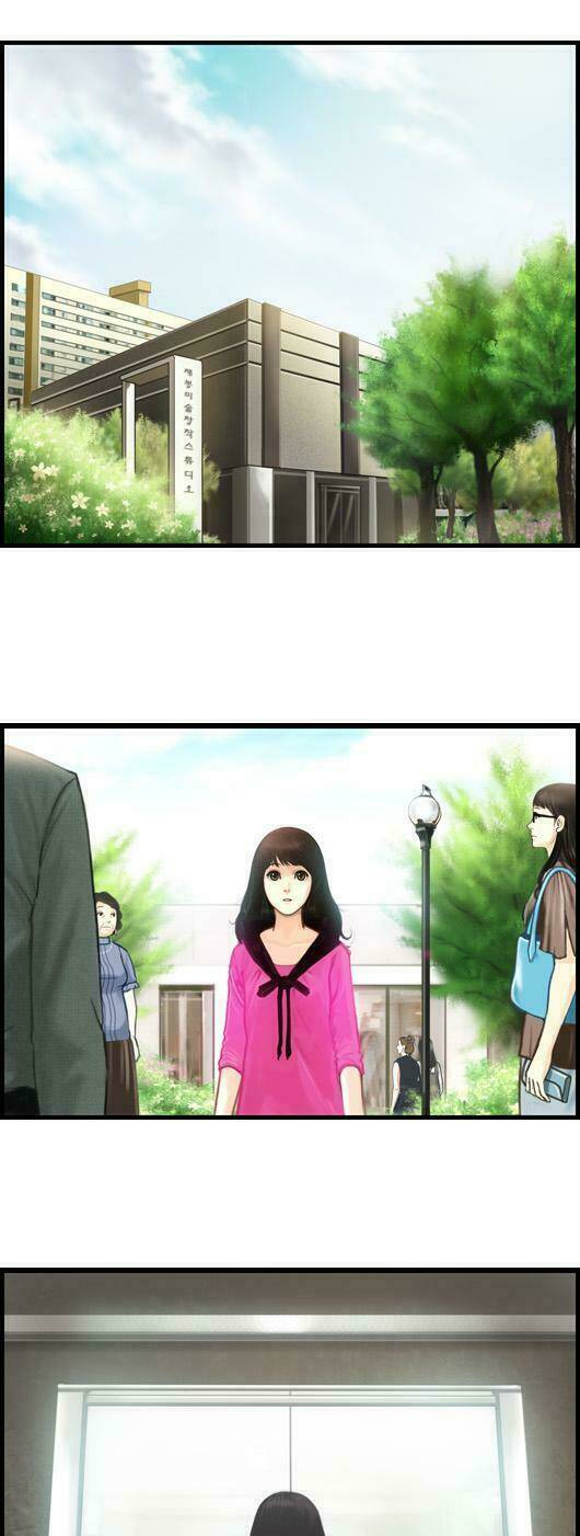 pink lady chapter 52 7