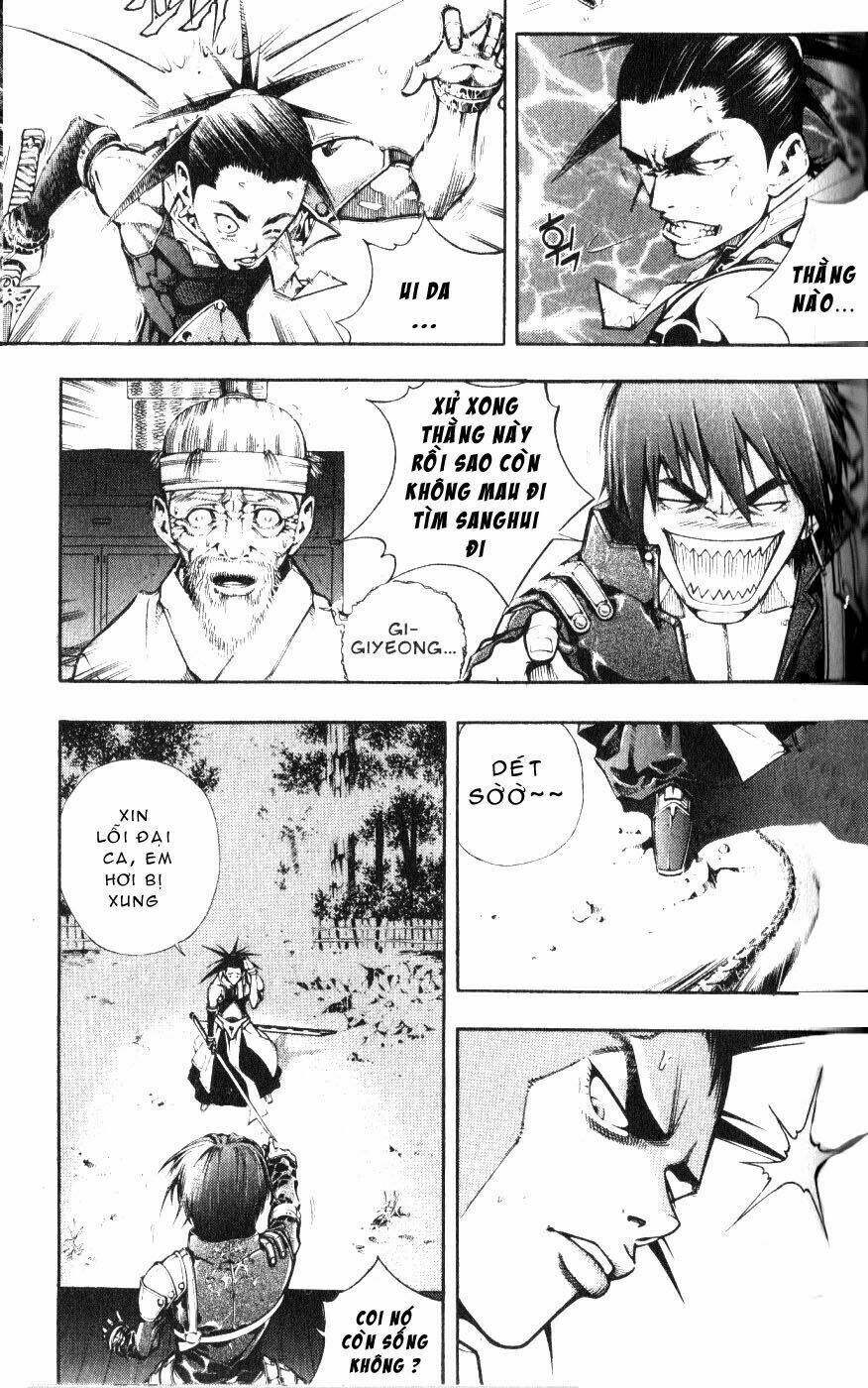 utopia s avenger chapter 3 17