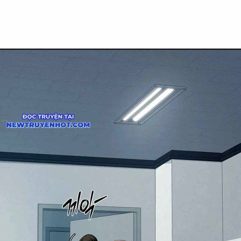 Lừa Đảo Bằng Giọng Nói Làm Đảo Lộn Cuộc Sống Của Bạn chapter 20 130