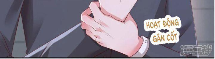 tái sinh tương ngộ chapter 30 28