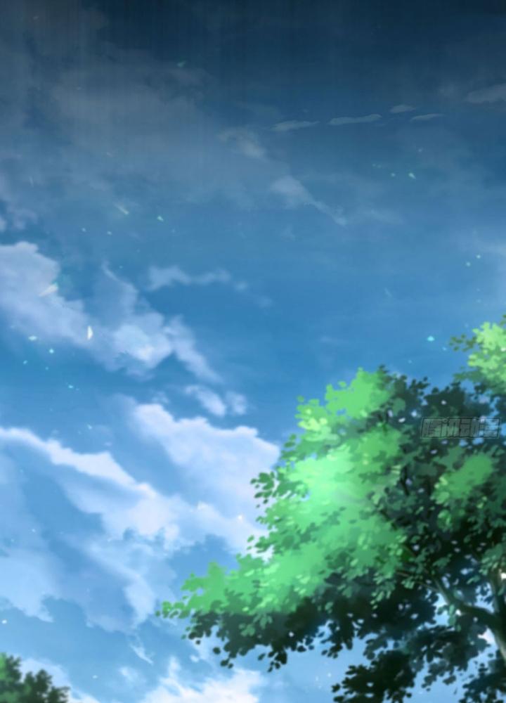 ngụy tiên chapter 1 4