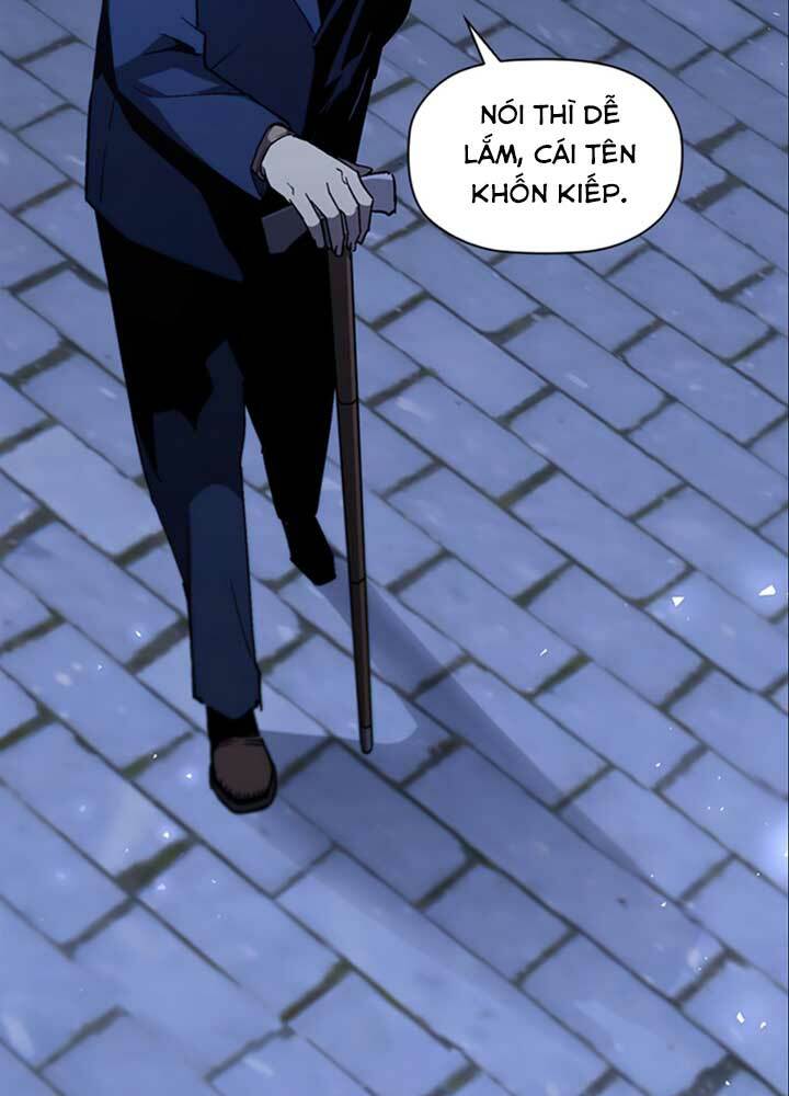 khát vọng trỗi dậy chapter 86 96