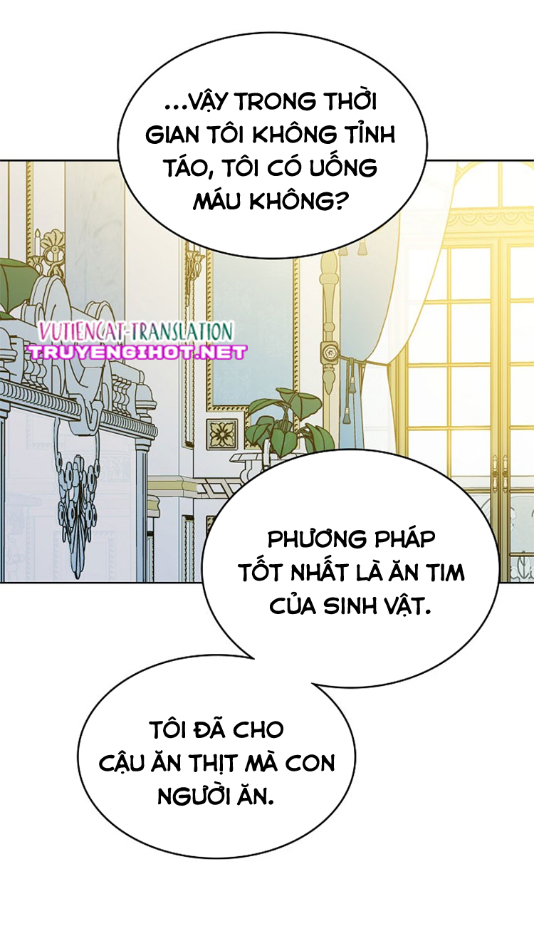 thanh tra của muiella chapter 131 48