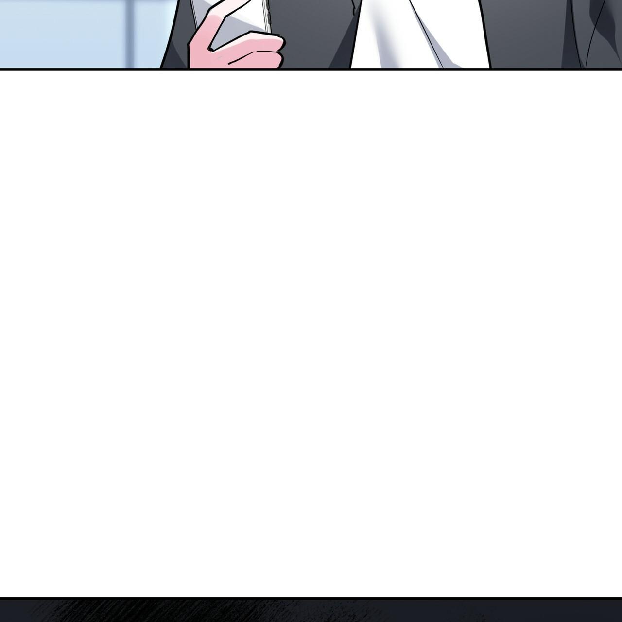 cạm bẫy đại học [m] chapter 13 7