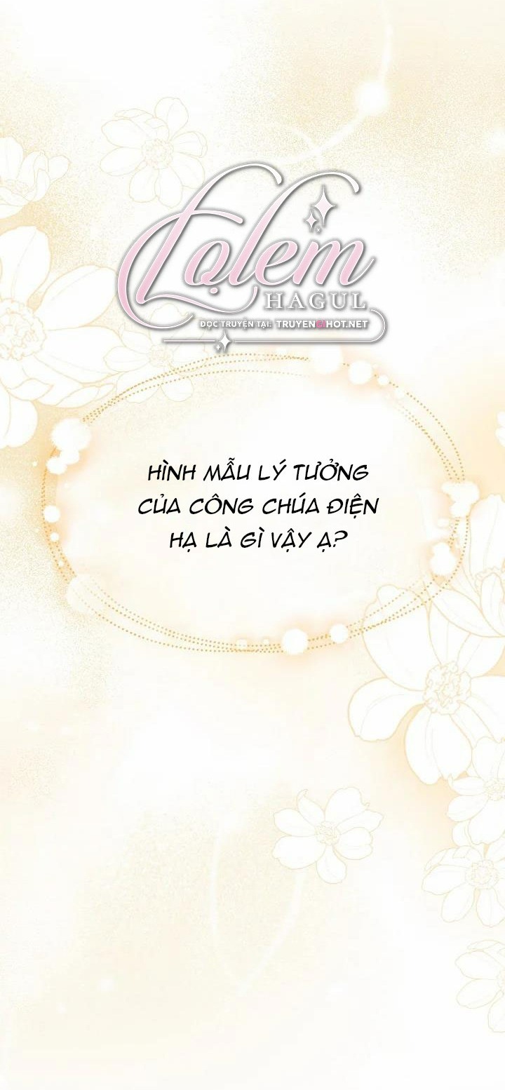 hướng đến ánh dương một lần nữa chapter 68 19