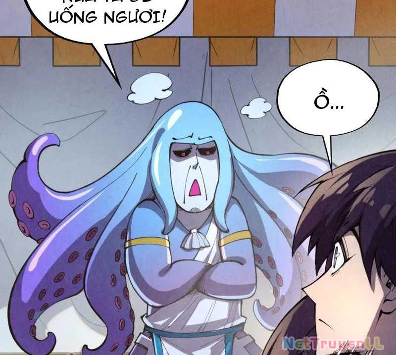 vạn cổ chí tôn chapter 326 120