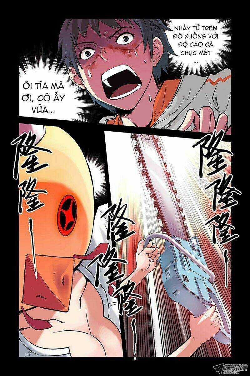 crimson skies chapter 4 10