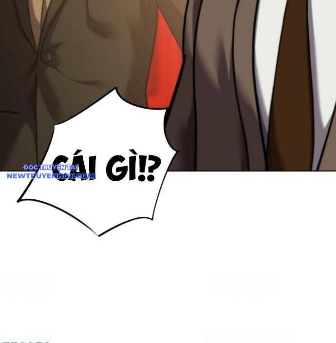 đấu trường chiến đấu chapter 29 60