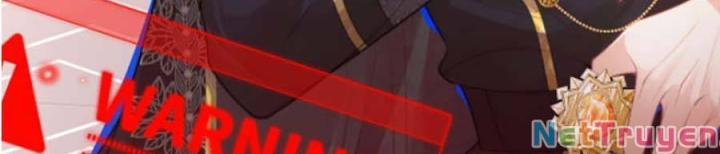 vị chỉ huy lạnh lùng khóc trong vòng tay tôi chapter 1 39