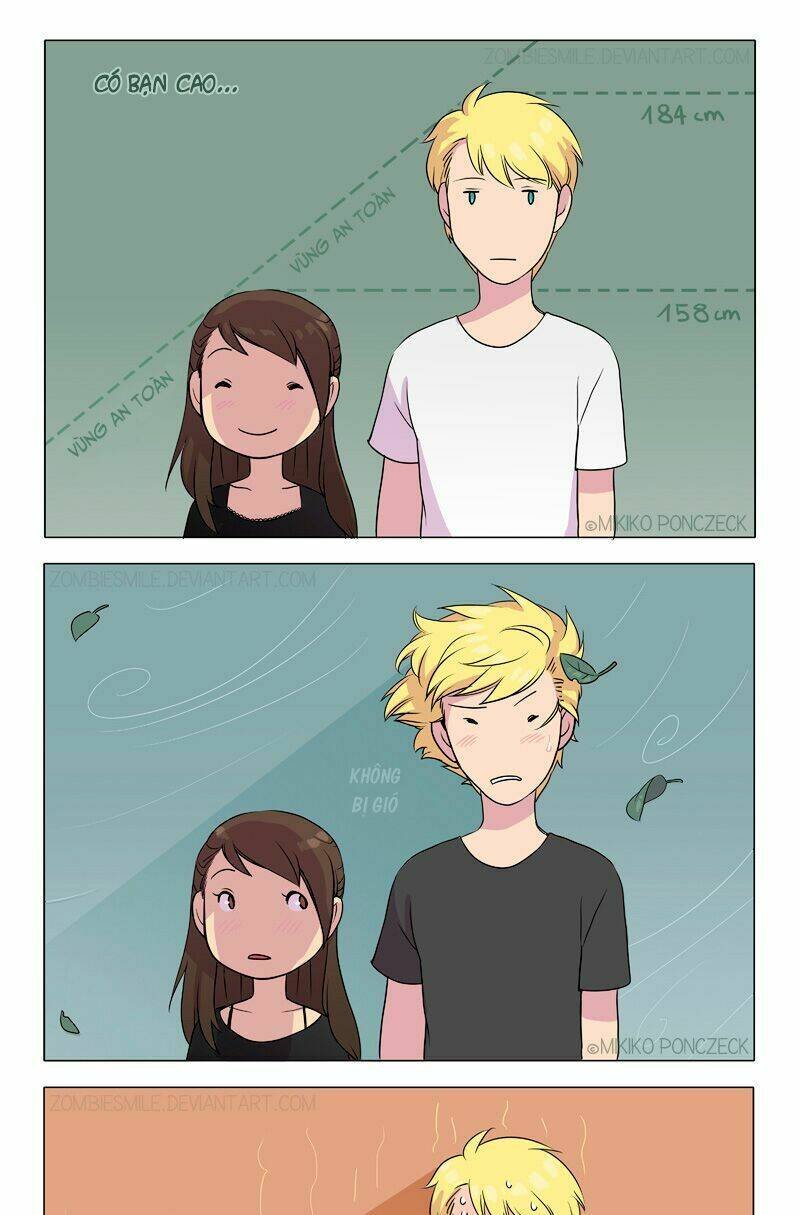 mini comics chapter 15 2