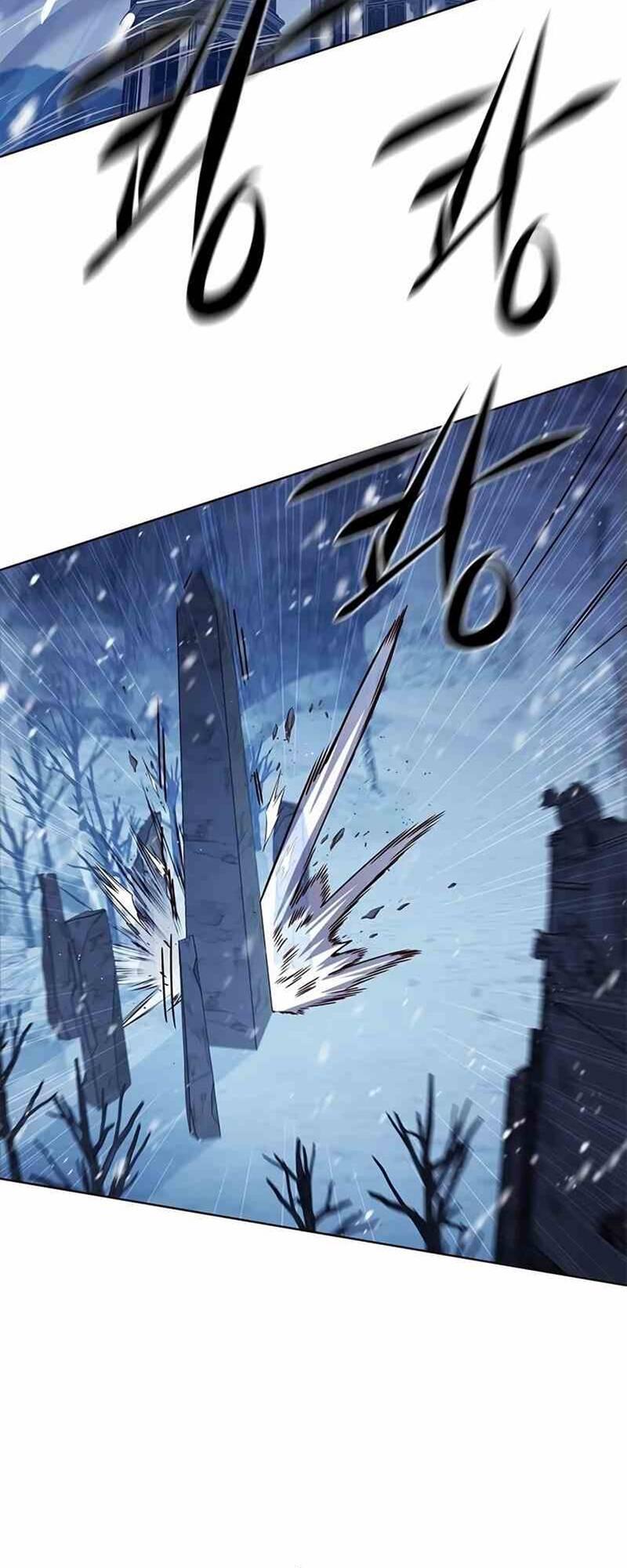 biến thân thành mèo chapter 249 67