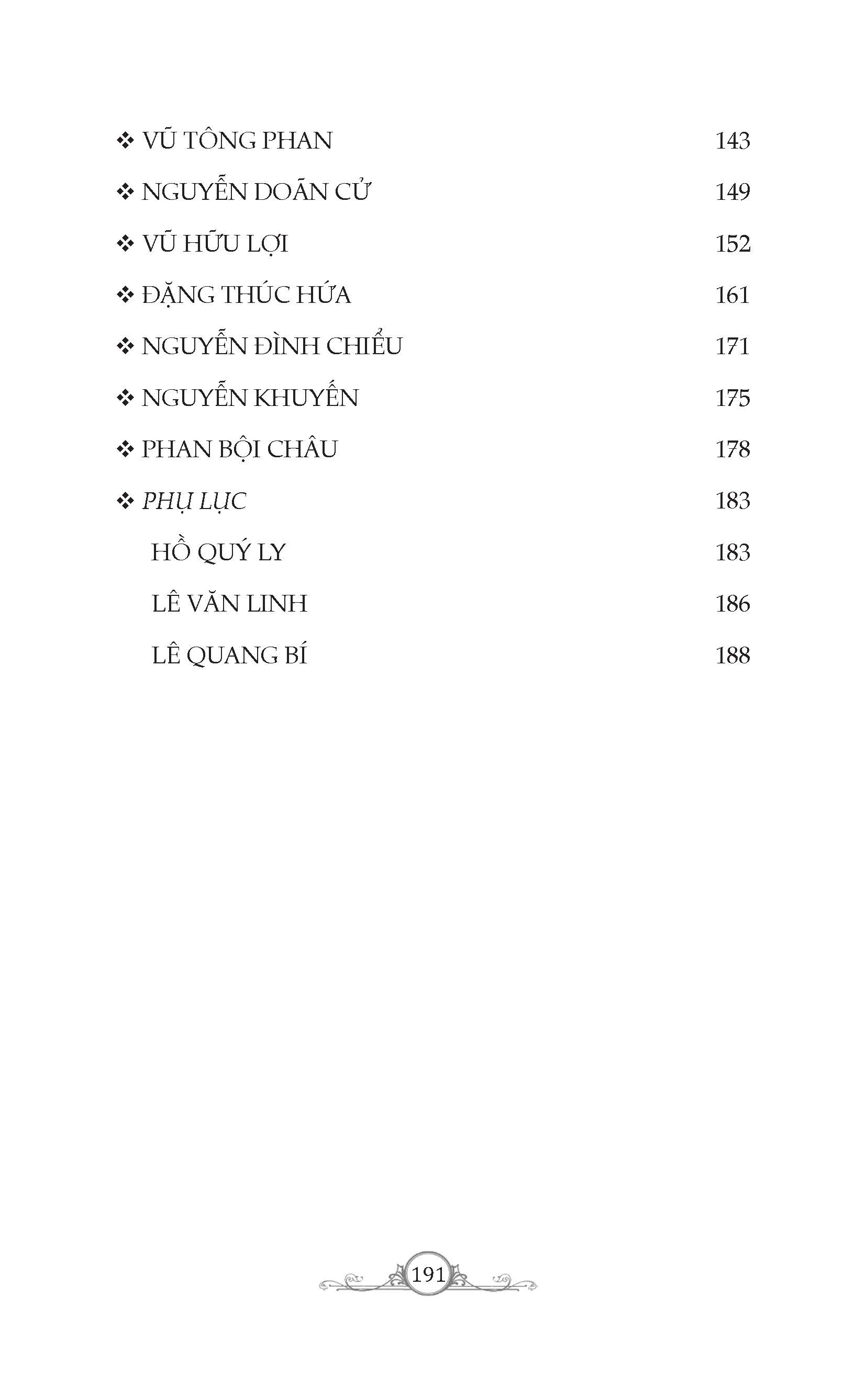 Thầy Giáo Việt Nam Xưa (Tái bản)