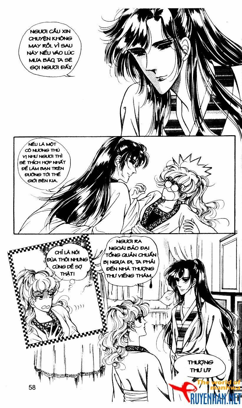 the sexy simpleton chapter 3 61