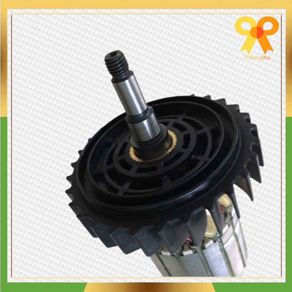 Rotor máy mài cho Makita GA9060 GA7060