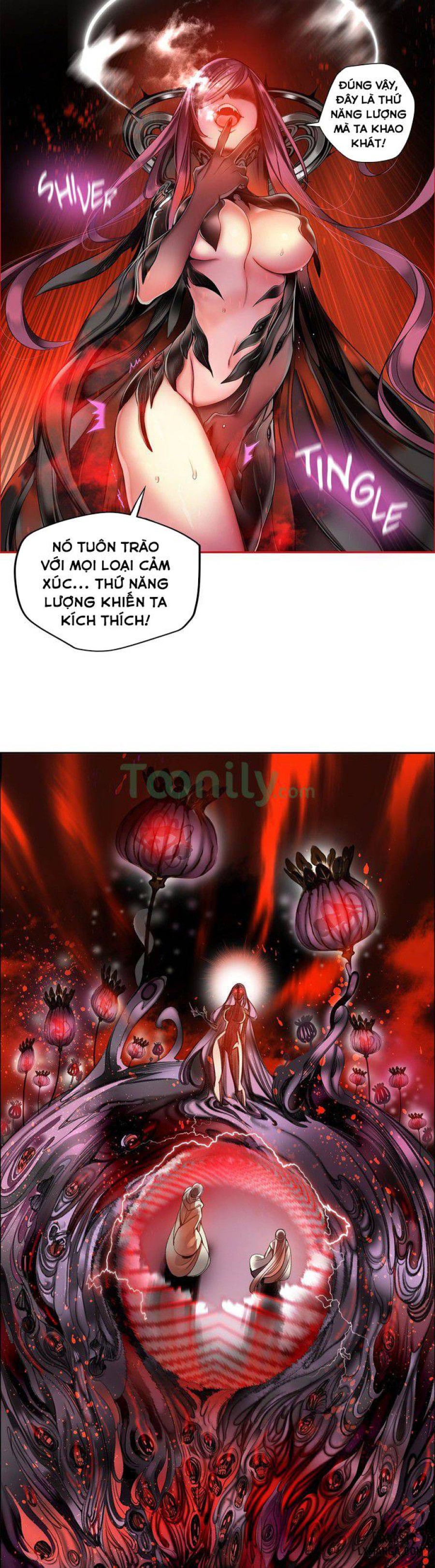 lilith cord chapter 61 36