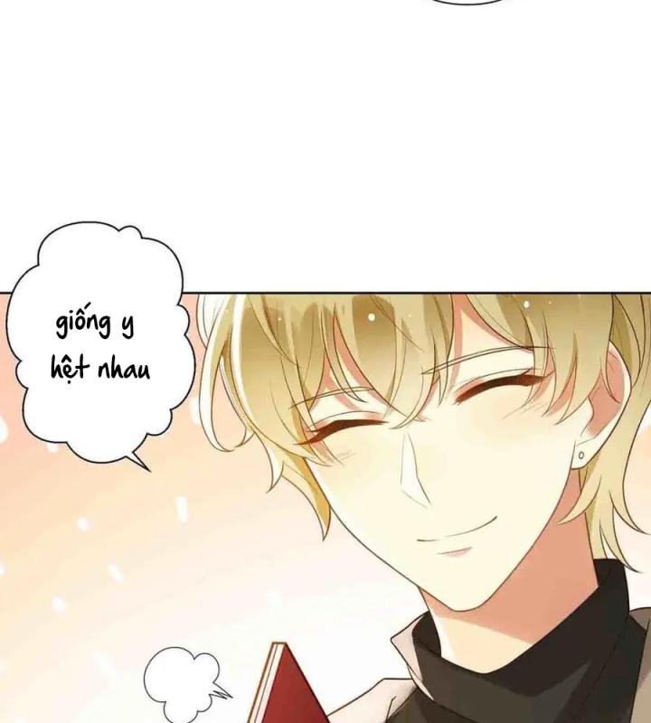 sau đêm ly hôn chapter 11 31