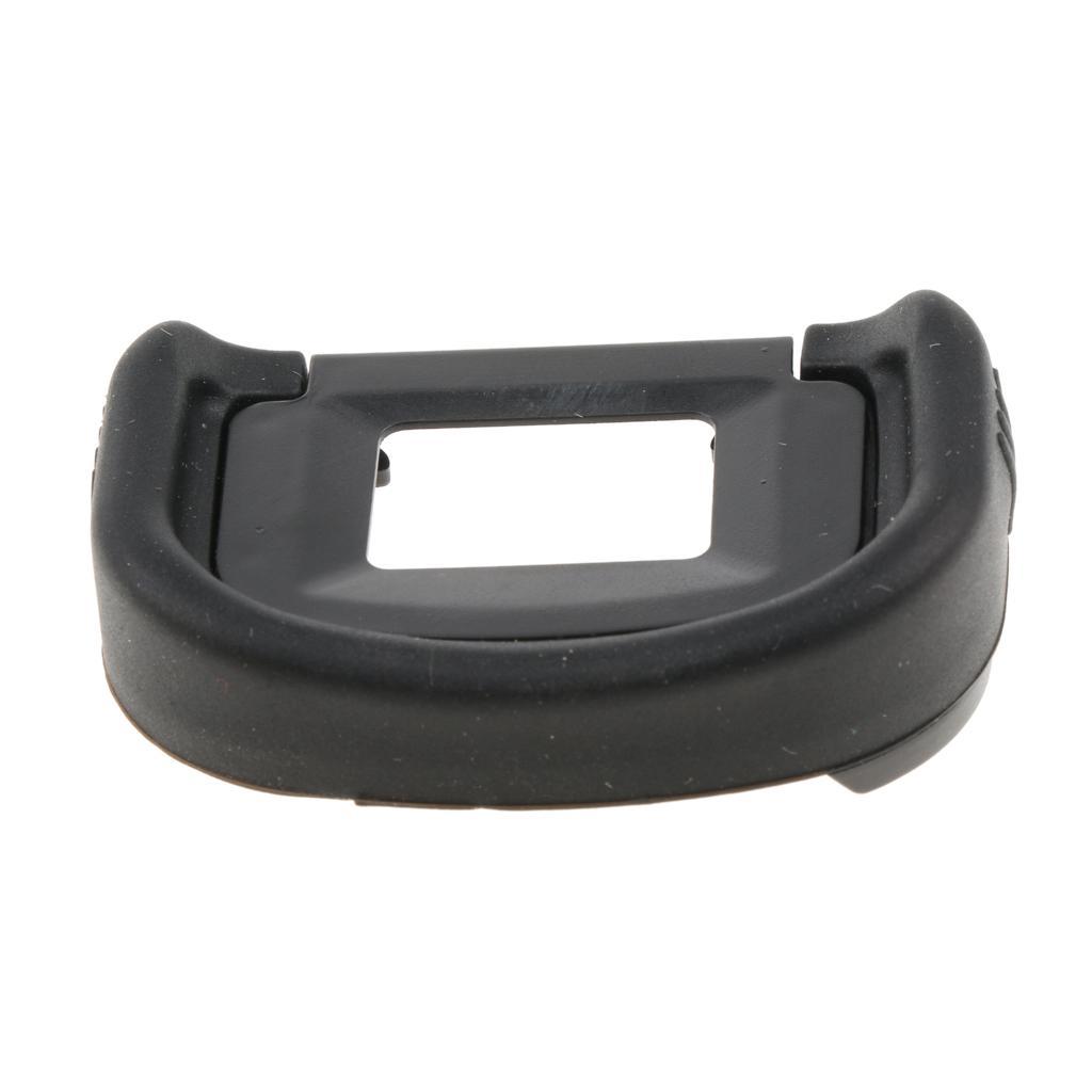 Viewfinder Eyecup EG Eyepiece Adapter for   5D Mark III/7D Mark II
