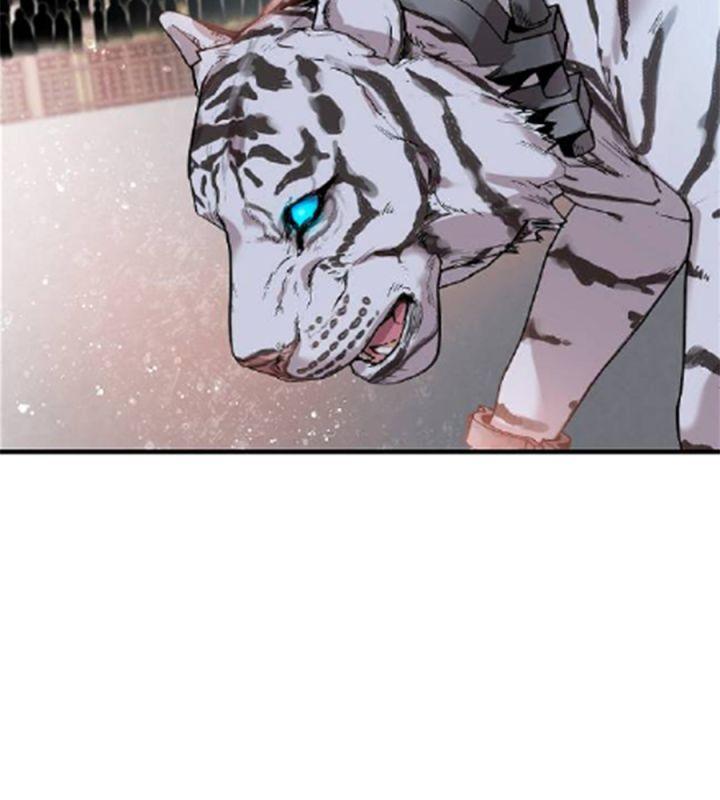 tôi là người mạnh nhất khi theo chủ nghĩa võ thuật chapter 17 51