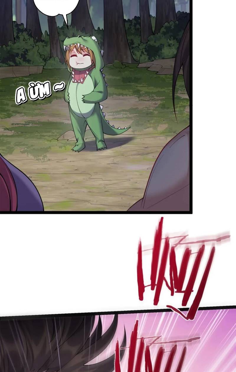 ta là nhân vật phản diện đại thiếu gia chapter 98 19