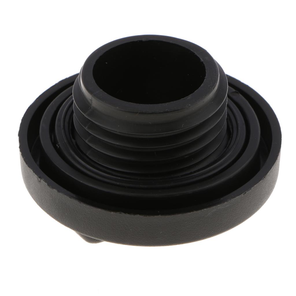 Engine Oil Filler Cap 15610-P5G-000 for Honda Civic Fit for CR-V Acura RL