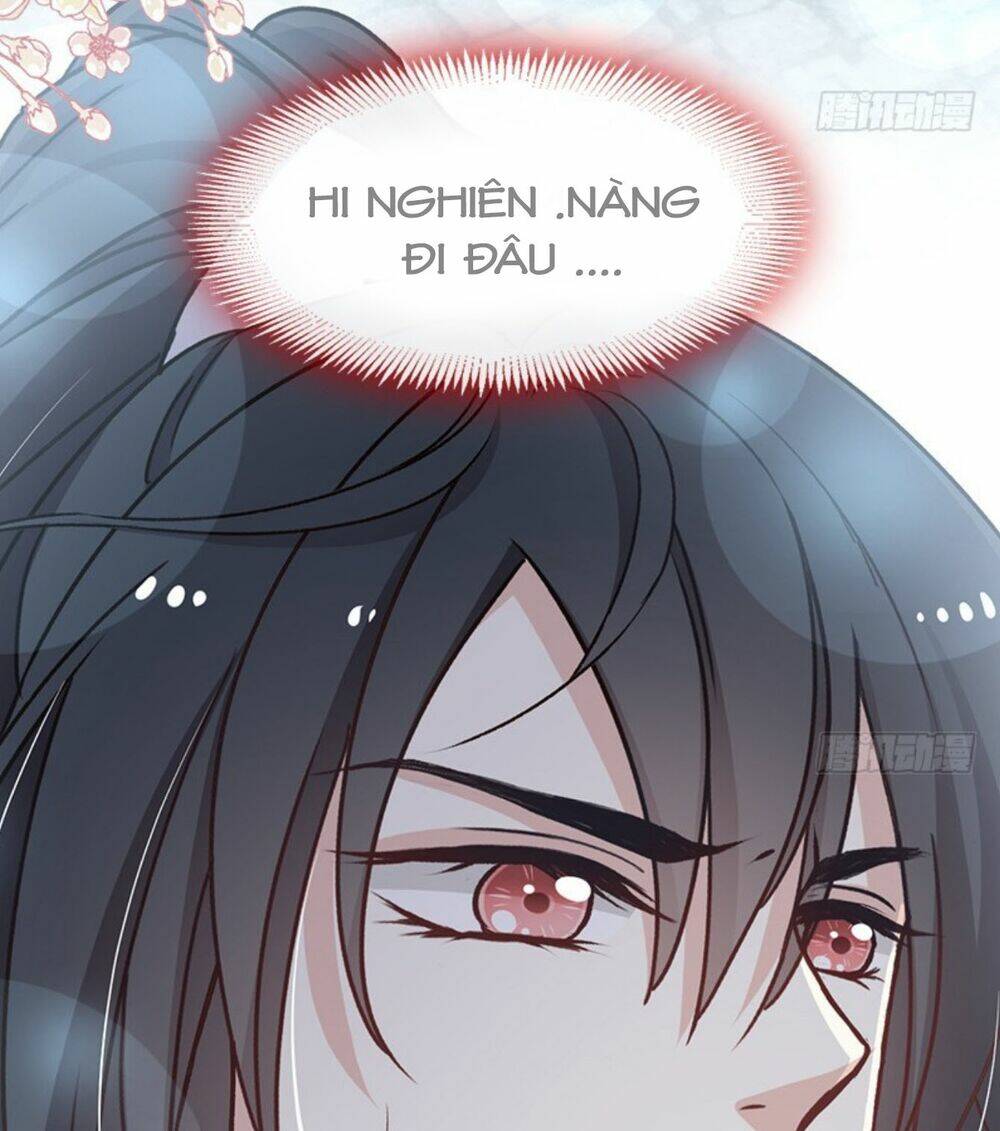 thiên hạ đệ nhất sủng phi chapter 91.2 11