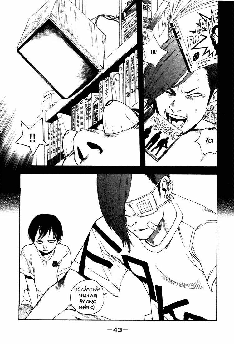 katekin chapter 28 16