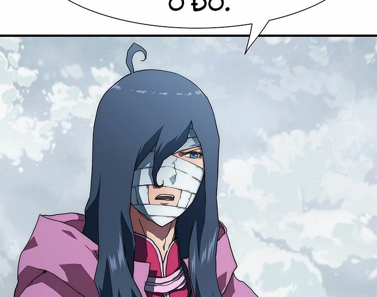 các chòm sao chỉ chú ý mình tôi chapter 13 154