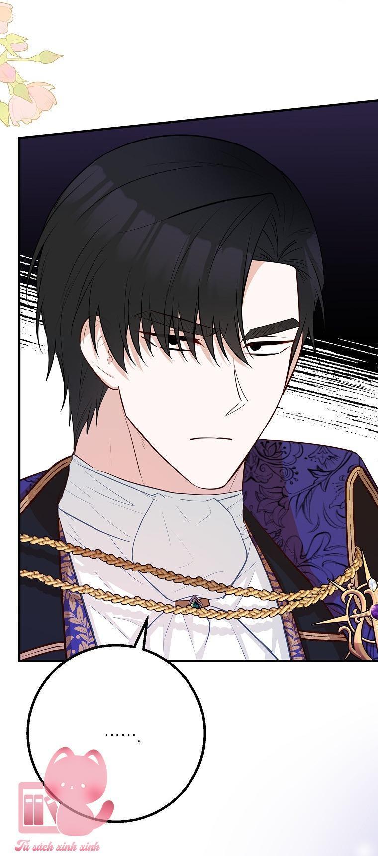 bác sĩ hoàn thành trách nhiệm rồi chapter 52 47