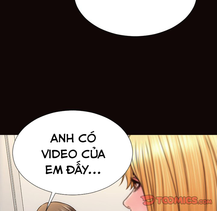 siêu sao cynthia oh chapter 40 30