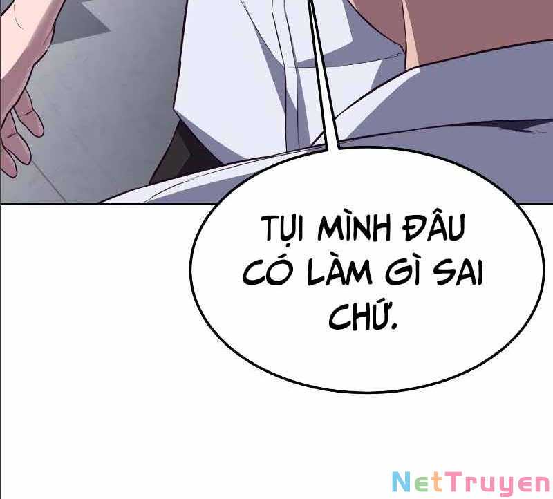 tên vâng lời tuyệt đối chapter 2 236