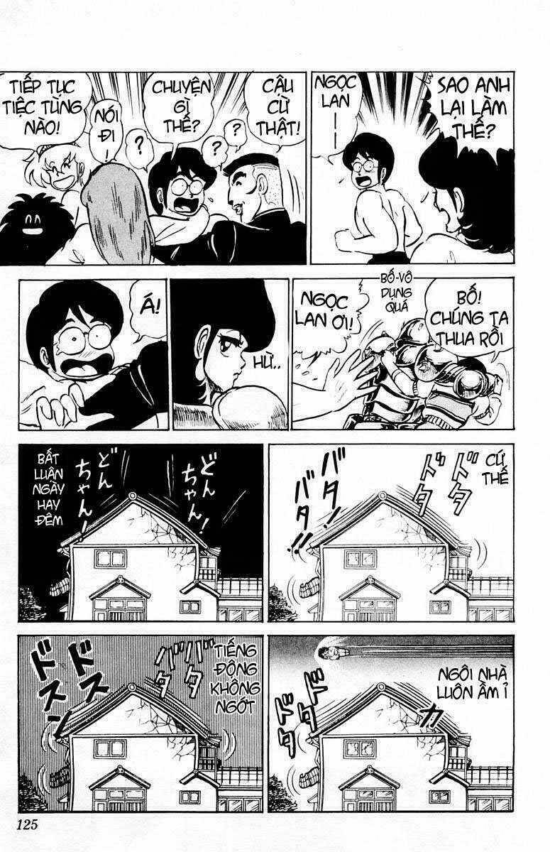 yuu & mi chapter 4 25