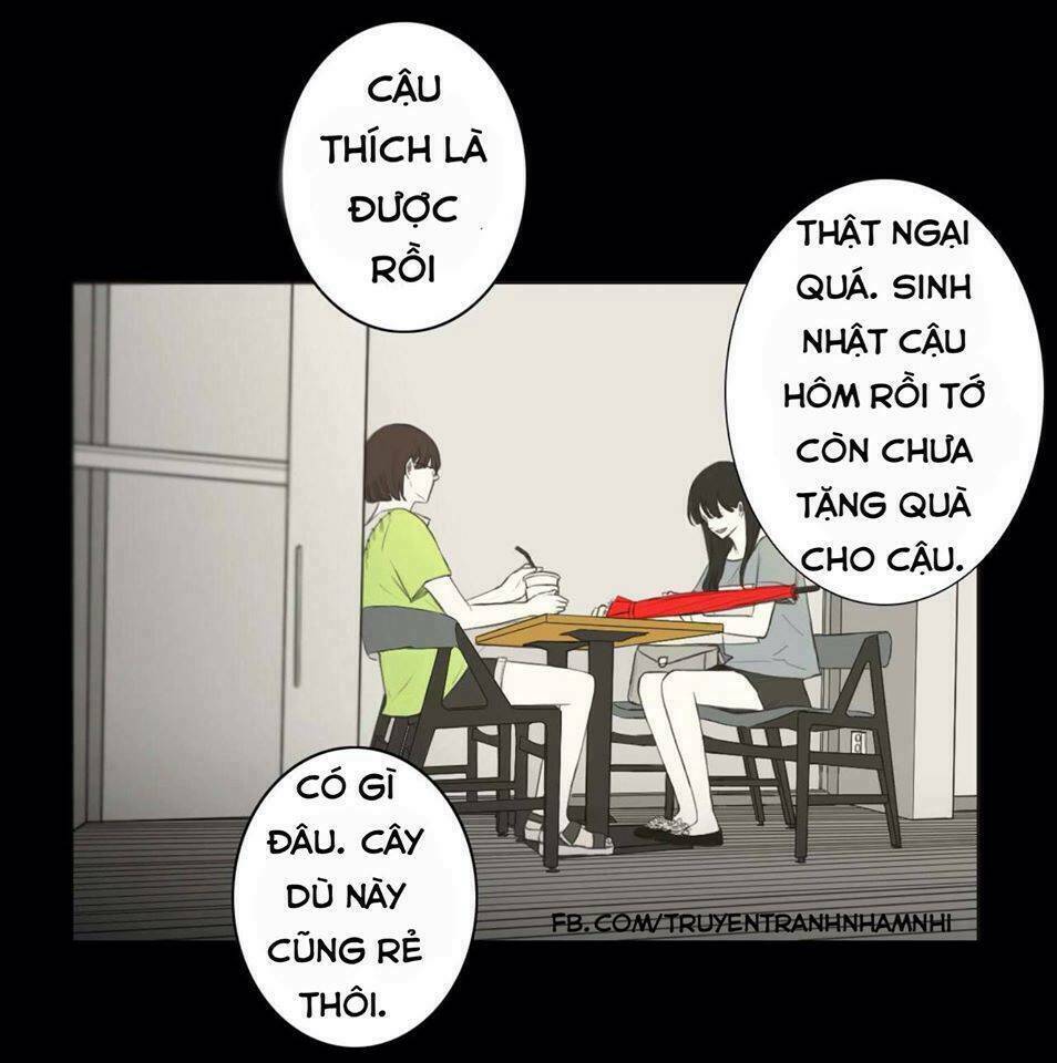 shriek-2 chapter 20 7